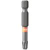SPAX 5000009193309 bit ITX T 30 5 ks