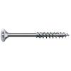 SPAX 0191010802605 R 88091 Senkkopf/T-STAR TG šroub se zápustnou hlavou 8 mm 260 mm T-STAR plus ocel WIROX 50 ks