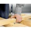 SPAX 0191010801205 R 88091 Senkkopf/T-STAR TG šroub se zápustnou hlavou 8 mm 120 mm T-STAR plus ocel WIROX 50 ks