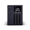 CyberPower OLS1000EA-DE UPS záložní zdroj 1000 VA