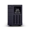 CyberPower OLS2000EA-DE UPS záložní zdroj 2000 VA