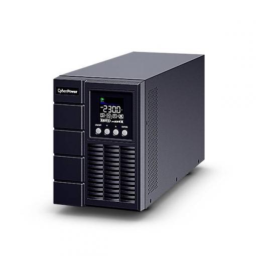 CyberPower OLS2000EA UPS záložní zdroj 2000 VA