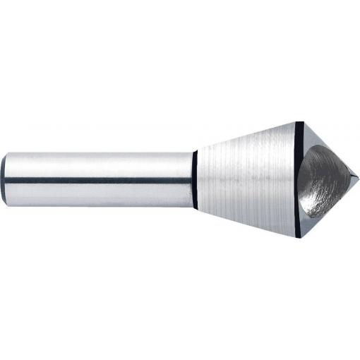 Exact HSSE Querlochsenker 90° 14mm Senkbereich 5-10mm plus6 05422 záhlubník příčných děr 10 mm HSS-E válcová stopka 1 ks