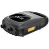 Technaxx TX-266, 5112, Akumulátorový kompresor, s funkcí powerbanky, 12V adaptér pro napájení přes kabel