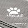 Vileda Pet Pro Microfibre Towel M Utěrka na zvířata vel. Oblečení M 1 ks