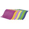 Vileda MICROFIRE COLOROS MEGAPACK 14 173741