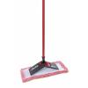 Vileda 132154 Pet Pro Microfibre Universal Podlahový mop 1 ks