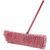 Vileda 132154 Pet Pro Microfibre Universal Podlahový mop 1 ks