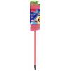 Vileda 132154 Pet Pro Microfibre Universal Podlahový mop 1 ks
