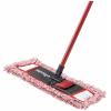 Vileda 132154 Pet Pro Microfibre Universal Podlahový mop 1 ks
