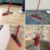 Vileda 174451 Pet Pro Always Clean Kartáč 1 ks