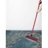 Vileda 174451 Pet Pro Always Clean Kartáč 1 ks
