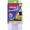 Vileda 173491 ULTRAMAX Care Návlek na vytírání 1 ks