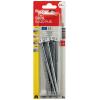 Fischer 544549 SXRL 8 x 120 FUS K NV hmoždinka s dlouhým dříkem 120 mm 1 sada