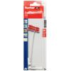 Fischer 537262 fischer DuoTec 10 K NV hmoždinka 50 mm 1 sada