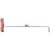 Fischer 537262 fischer DuoTec 10 K NV hmoždinka 50 mm 1 sada