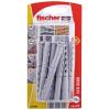 Fischer 532683 SXR 8 x 80 K NV hmoždinka s dlouhým dříkem 80 mm 1 sada