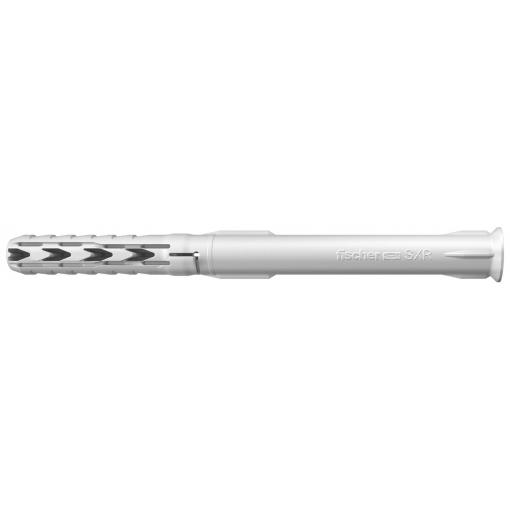 Fischer 532683 SXR 8 x 80 K NV hmoždinka s dlouhým dříkem 80 mm 1 sada