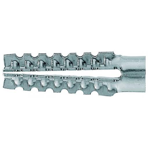 Fischer 532685 FMD 10 x 60 K NV kovová rozpěrná hmoždinka 60 mm 12 mm 1 sada
