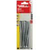 Fischer 503415 SXR 8 x 120 Z K NV hmoždinka s dlouhým dříkem 120 mm 1 sada