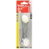 Fischer 503801 FIS W M10 K NV Upevnění na mycí stůl 85 mm 12 mm 1 sada