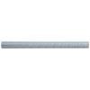 Fischer 503801 FIS W M10 K NV Upevnění na mycí stůl 85 mm 12 mm 1 sada