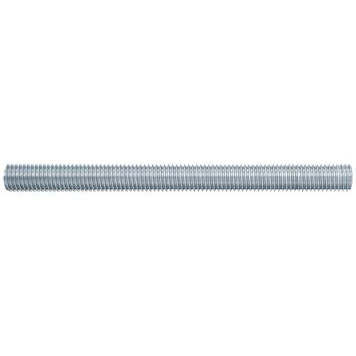 Fischer 503801 FIS W M10 K NV Upevnění na mycí stůl 85 mm 12 mm 1 sada