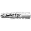 Fischer 090864 UX 8 x 50 K NV univerzální hmoždinka 50 mm 1 sada