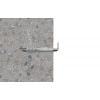 Fischer 045483 SXR 10 x 100 WH K NV hmoždinka s dlouhým dříkem 100 mm 1 sada