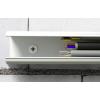Fischer 045478 N 8 x 100/60 S K NV hřebíková hmoždinka 100 mm 8 mm 1 sada