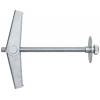 Fischer 084341 KD 4 K NV sklopná hmoždinka 105 mm 1 sada