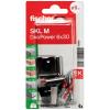 Fischer 045490 fischer Zrcadlové upevnění SKL M 30 mm 1 sada