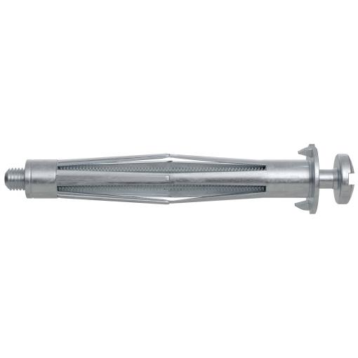 Fischer 049392 HM 4 x 46 S K NV hmoždinka do dutin 46 mm 1 sada