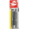 Fischer 532658 FIS H 16 x 130 K K NV injektážní kotevní pouzdro 130 mm 16 mm 1 sada