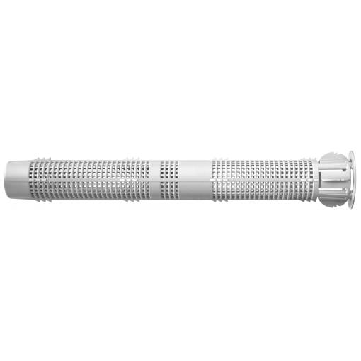 Fischer 532658 FIS H 16 x 130 K K NV injektážní kotevní pouzdro 130 mm 16 mm 1 sada