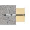 Fischer 045461 FU 6 x 35 K NV univerzální hmoždinka 35 mm 1 sada