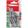 Fischer 045462 FU 8 x 50 K NV univerzální hmoždinka 50 mm 1 sada