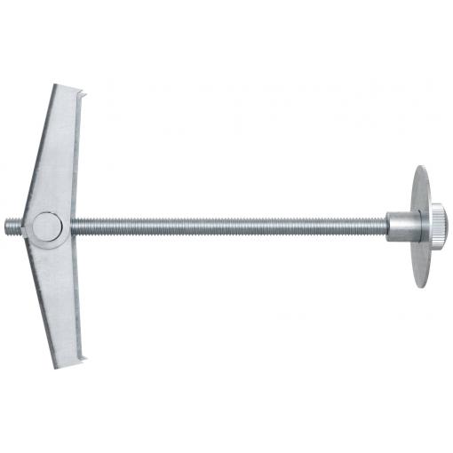 Fischer 045474 KD 3 K NV sklopná hmoždinka 95 mm 1 sada