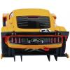 Carrera 20027788 Evolution auto Ford Mustang GTY „No. 51“