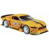 Carrera 20027788 Evolution auto Ford Mustang GTY „No. 51“