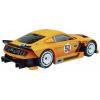 Carrera 20027788 Evolution auto Ford Mustang GTY „No. 51“