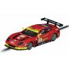Carrera 20023974 DIGITAL 124 auto Ferrari F60 575 GTC „No.10“