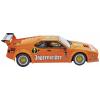 Carrera 20023976 DIGITAL 124 auto BMW M1 ProCar „Jägermeister Racing Team, č. 1“