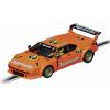 Carrera 20023976 DIGITAL 124 auto BMW M1 ProCar „Jägermeister Racing Team, č. 1“