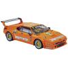 Carrera 20023976 DIGITAL 124 auto BMW M1 ProCar „Jägermeister Racing Team, č. 1“