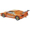 Carrera 20023976 DIGITAL 124 auto BMW M1 ProCar „Jägermeister Racing Team, č. 1“