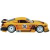 Carrera 20032027 DIGITAL 132 auto Ford Mustang GTY „No. 51“