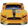 Carrera 20032027 DIGITAL 132 auto Ford Mustang GTY „No. 51“