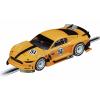 Carrera 20032027 DIGITAL 132 auto Ford Mustang GTY „No. 51“
