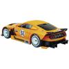 Carrera 20032027 DIGITAL 132 auto Ford Mustang GTY „No. 51“